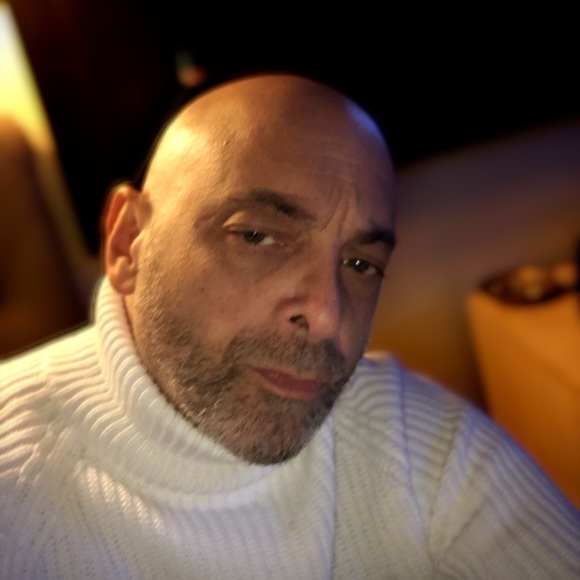 englishbull62